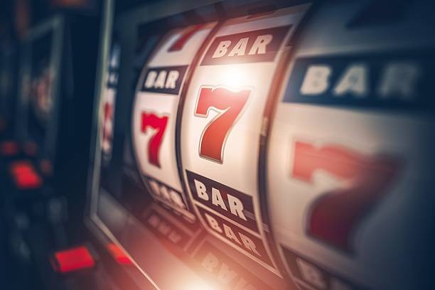 Market Opening Time Game 