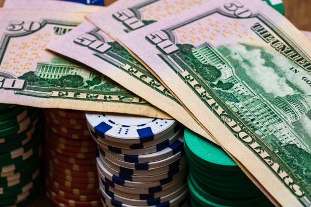Lucky Twins live dealer interface on atas4d login mobile app