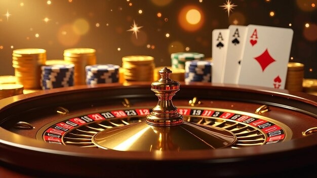 atas4d login Market Opening Time live draw stream on mobile phone
