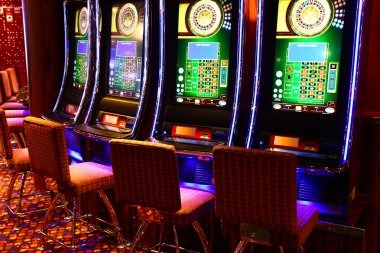 atas4d login MSC home screen showing live dealer, slots, and sports sections