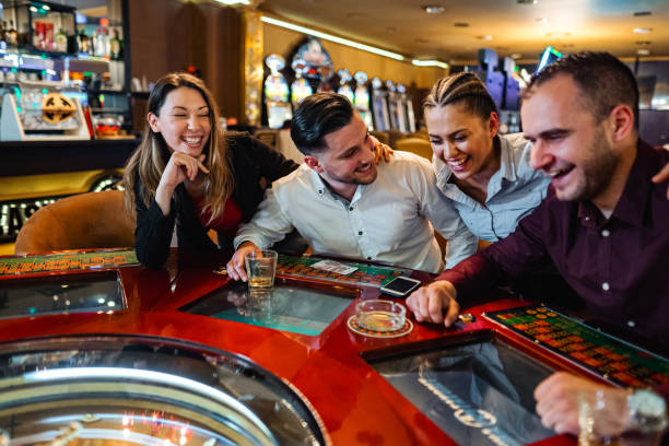 atas4d login Phoenix Rises payout table and game rules