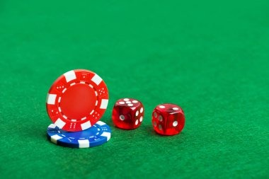 atas4d login Togel 3D draw schedule on mobile phone