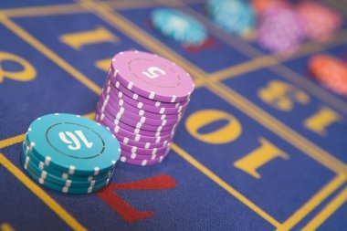 atas4d login Togel 3D bet slip on mobile